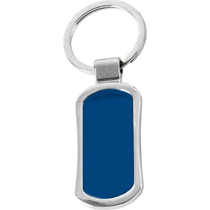 Product 55788 Image 1