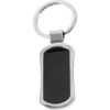 Product 55789 Image 1
