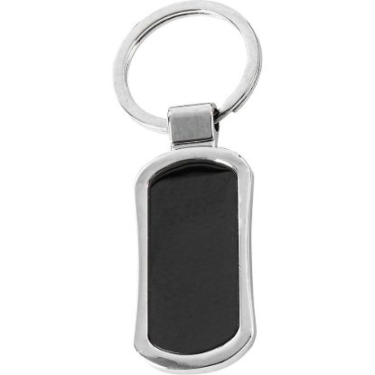 Product 55789 Image 1