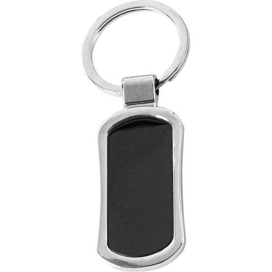 Product 55789 Image 1