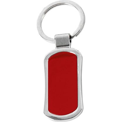 Product 55790 Image 1