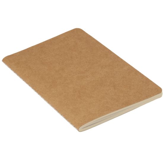 Product 527118 Image 1