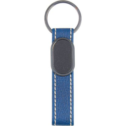 Product 527169 Image 1