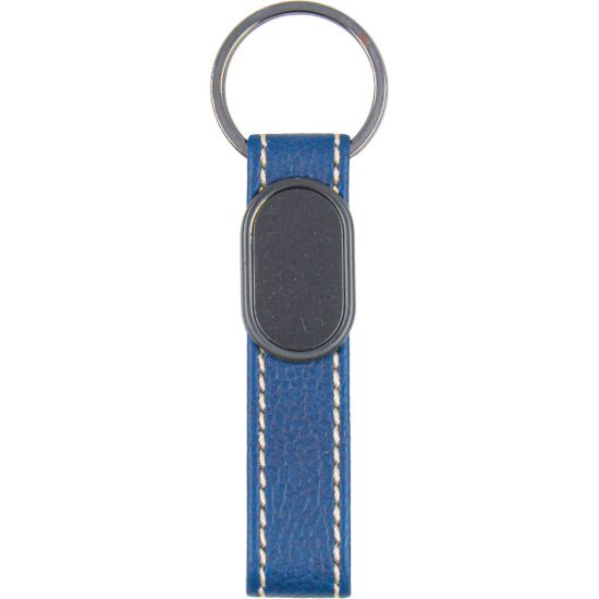 Product 527169 Image 1