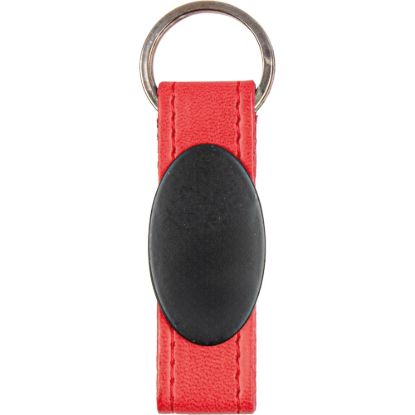 Product 58144 Image 1