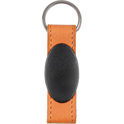 Product 58146 Image 1