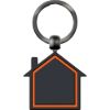 Product 526880 Image 1