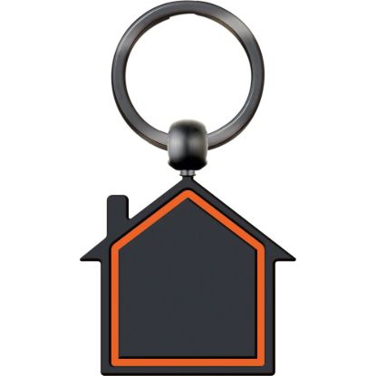 Product 526880 Image 1