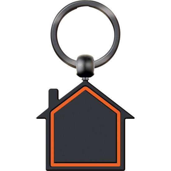 Product 526880 Image 1