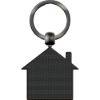 Product 526880 Image 2