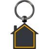 Product 526881 Image 1