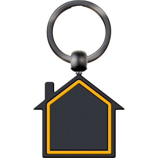 Product 526881 Image 1