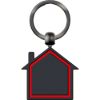 Product 526882 Image 1