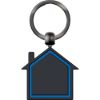 Product 526883 Image 1
