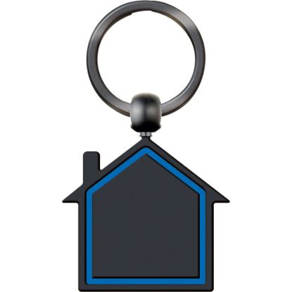 Product 526883 Image 1