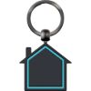 Product 526884 Image 1