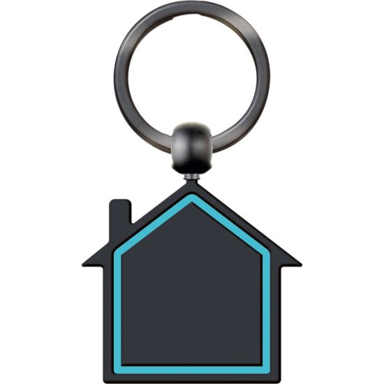 Product 526884 Image 1