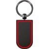 Product 526885 Image 1