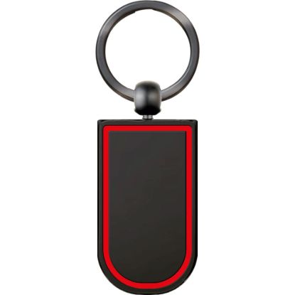 Product 526885 Image 1