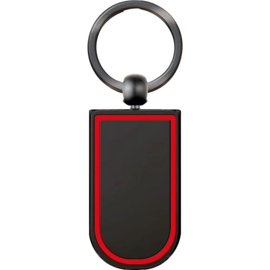Product 526885 Image 1