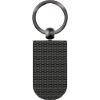 Product 526885 Image 2