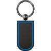 Product 526886 Image 1