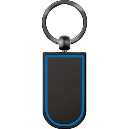 Product 526886 Image 1