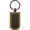 Product 526887 Image 1