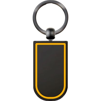 Product 526887 Image 1