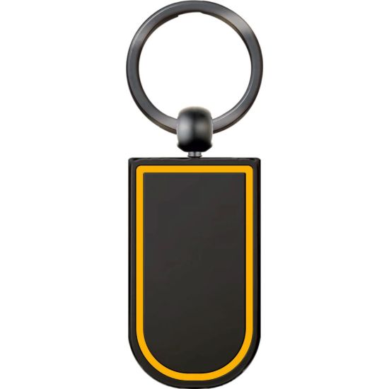 Product 526887 Image 1