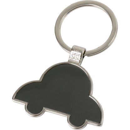 Product 55783 Image 1
