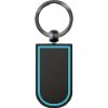 Product 526888 Image 1