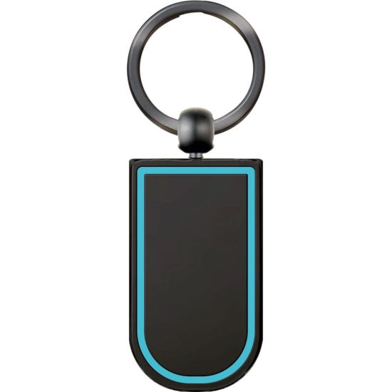 Product 526888 Image 1