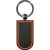 Product 526889 Image 1