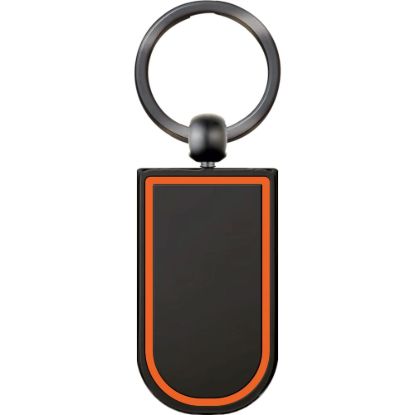 Product 526889 Image 1