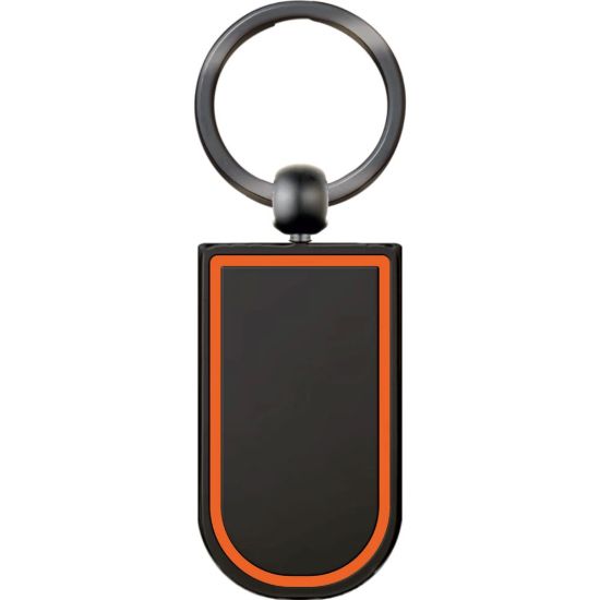 Product 526889 Image 1
