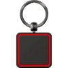 Product 526890 Image 1