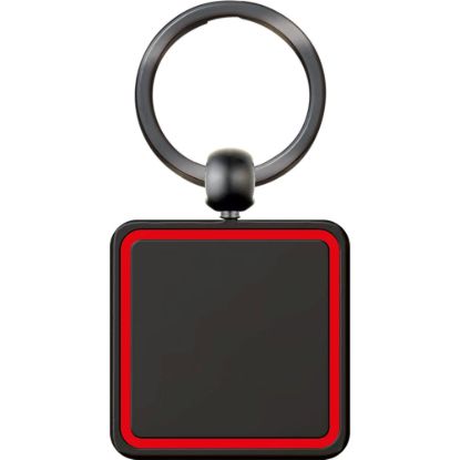 Product 526890 Image 1