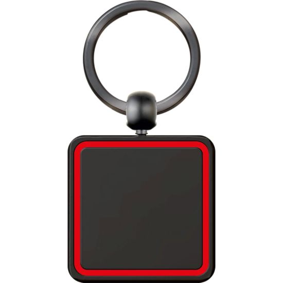 Product 526890 Image 1