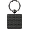 Product 526890 Image 2