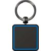 Product 526891 Image 1
