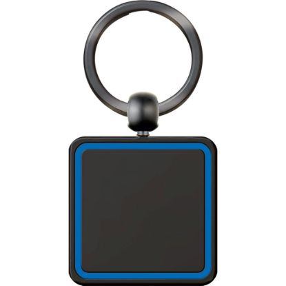 Product 526891 Image 1