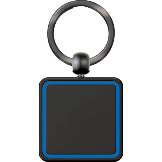 Product 526891 Image 1