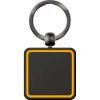 Product 526892 Image 1