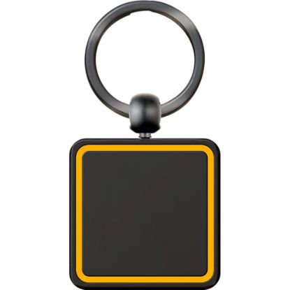Product 526892 Image 1