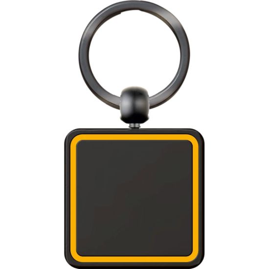 Product 526892 Image 1