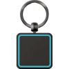 Product 526893 Image 1