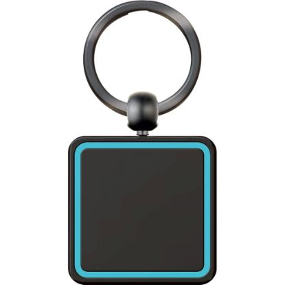Product 526893 Image 1