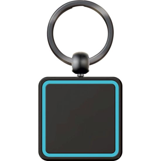 Product 526893 Image 1
