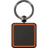 Product 526894 Image 1